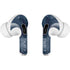 Taurus Constellation AirPods Skins